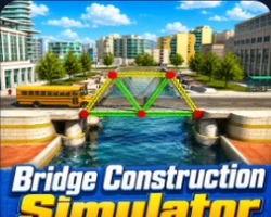 Celtic Mahjong - Mahjong Game - Games House1