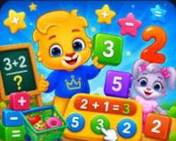 Greater Than Sudoku - Games House12