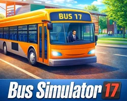 Train Driver 2018 - Games House8