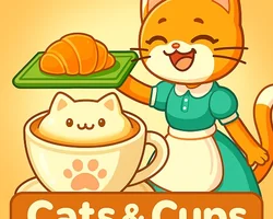 Chocolate Shop - Games House8