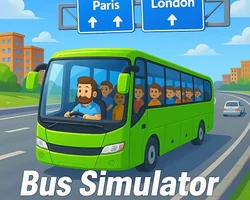 Outlets Rush 3D - Games House4