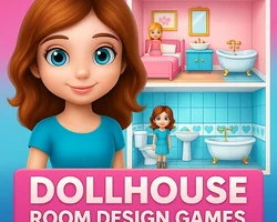 Little Pony - Games House6