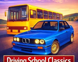 Cargo Truck Simulator - Games House3