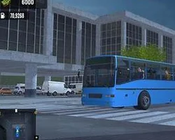 Realistic Car Racing - Games House12