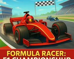 European Truck Sim - Games House8