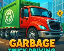 Truck Simulator Pro 2 - Games House10