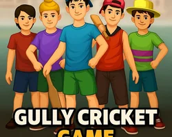 Free Kick Football 3D - Games House10
