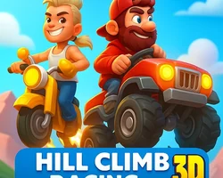 Car Driving Sim - Games House7