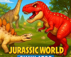 Caveman Games - Games House7