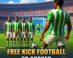 World Cricket Lite - Games House11