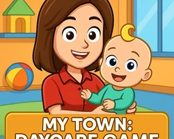 School Bus Driving - Games House9