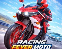 Speed Legends Driving - Games House7
