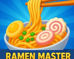 Cooking Love - Games House5