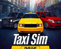 My Town Car Repair - Games House2