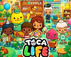 Dune Tiny Wings - Games House15