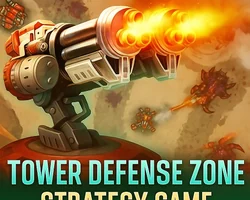 Grow Empire Rome - Games House11