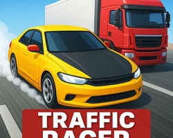 Speed Legends Driving - Games House2