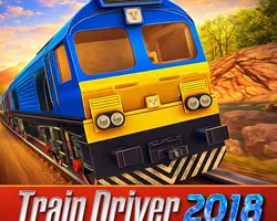 Truck Simulator Europe - Games House9
