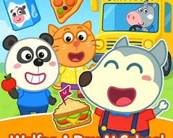 Flower Garden 2 - Games House9