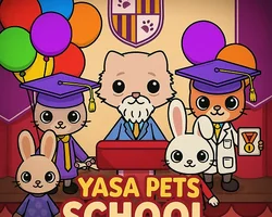 School Bus Driving - Games House12