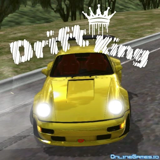 Limousine Simulator - Games House2
