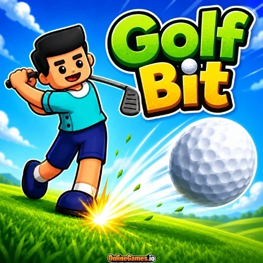 Word Fishing - Games House10