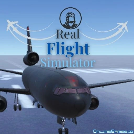 Air Battle 2 - Games House9