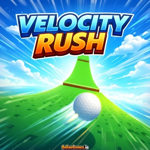 Golf Bit - Games House3