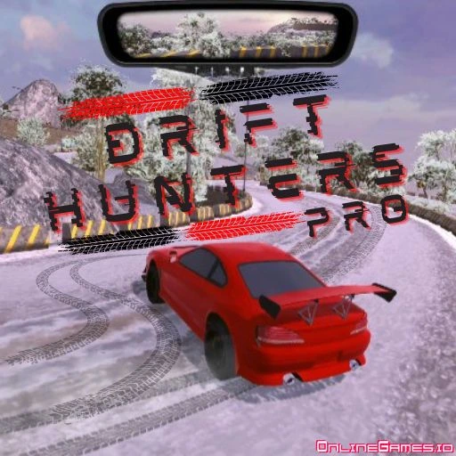 Police Traffic - Games House3
