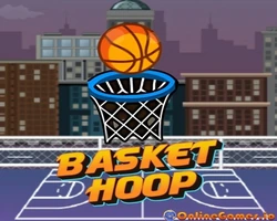 Hot Air Balloon Differences - Games House9