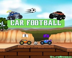 Basketball Slam Dunk - Games House3