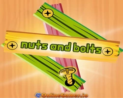 Geometry Dash FreezeNova - Games House11