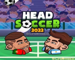 Snake Football - Games House12
