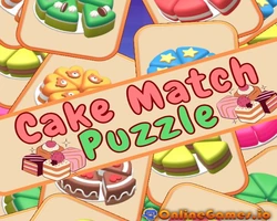 Xmas Cookie Clicker - Games House10