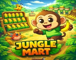 Idle Dev Startup - Games House4