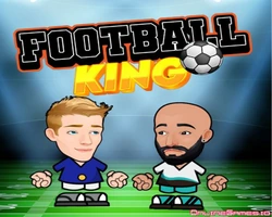 Snake Football - Games House5