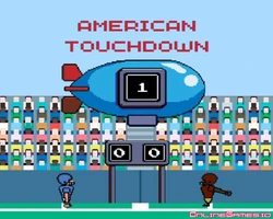 Basketball Slam Dunk - Games House2