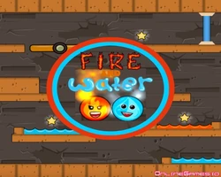 Golf Bit - Games House6