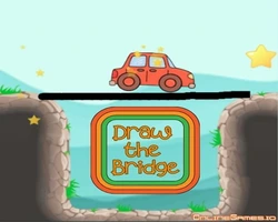 Fire and Water - Games House5