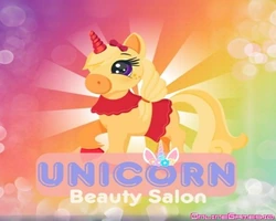 Little Pony - Games House11
