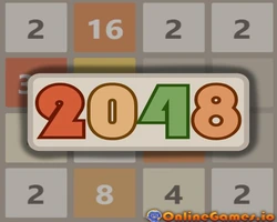 Momo Pop - Games House11