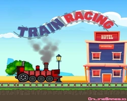 Highway Racer Pro - Games House5