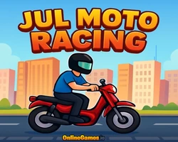 Truck Racing - Games House3