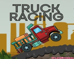 Crazy Moto Racing - Games House6