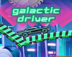 Jeep Racing - Games House7