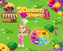 Three Eggs - Games House10