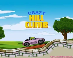 Golf Bit - Games House10