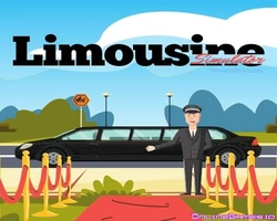 Crazy Hill Climb - Games House3