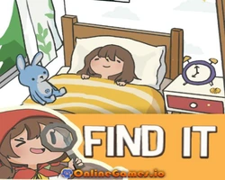 Draw The Bridge - Games House2