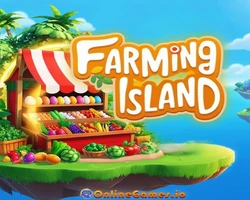 Idle Dev Startup - Games House6